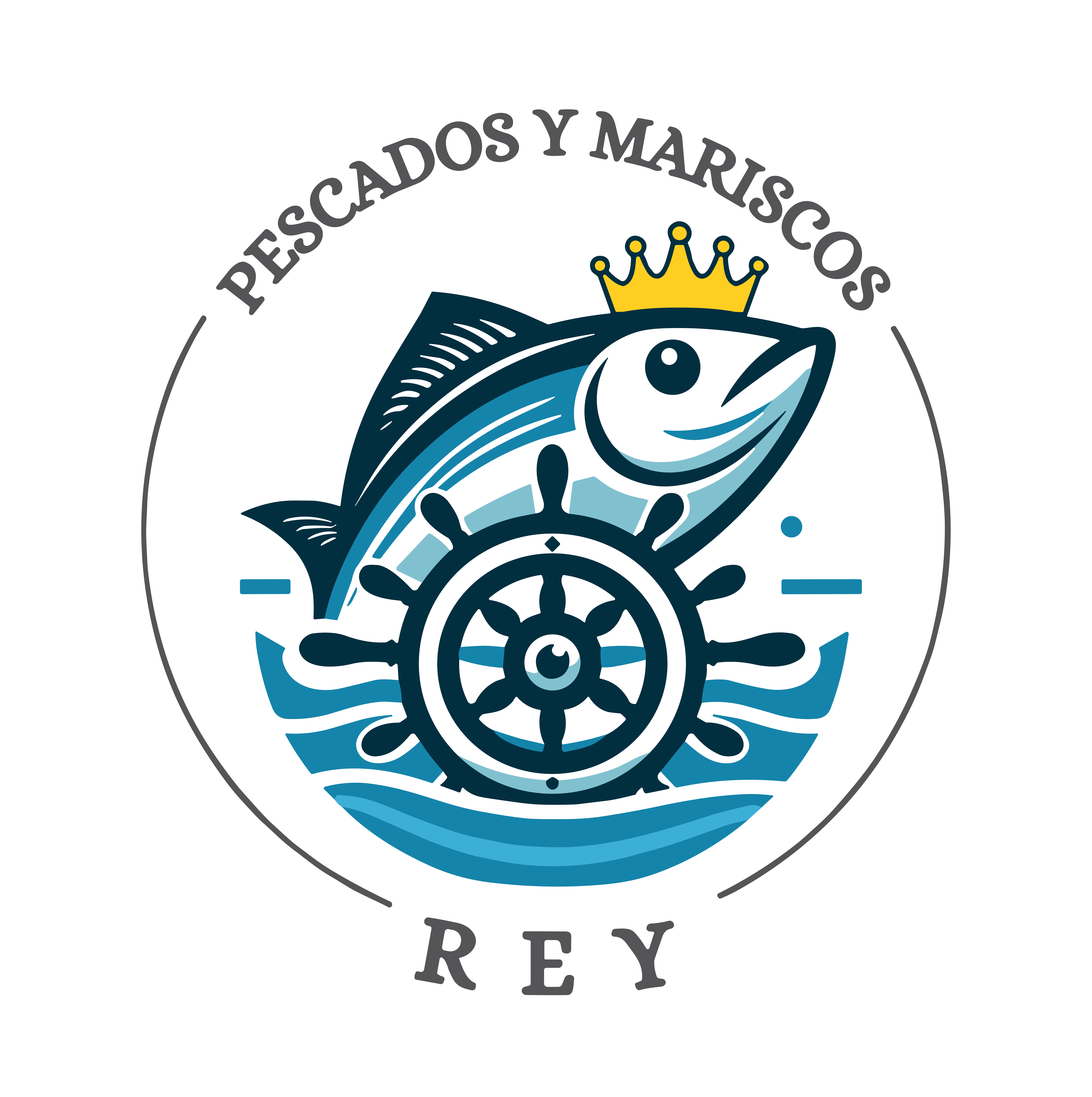 RAFAEL REY BLANCA_Logo primario (3)